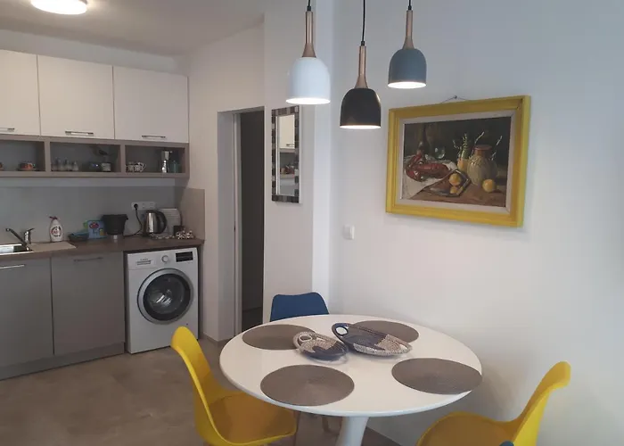 Tatyana The Wave * Obzor