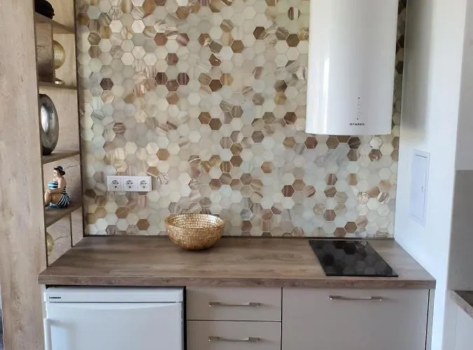 Tatyana The Wave Obzor